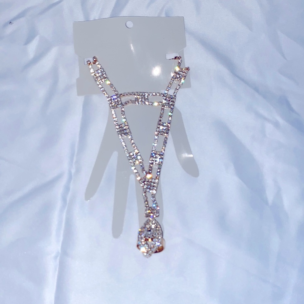 Fashion Jewelry for hand